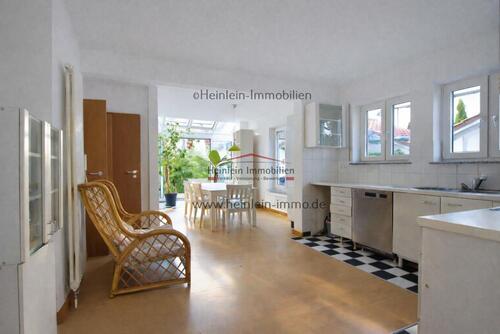 Foto - Reihenendhaus mit 183,11 m&sup2; in Griesheim zum Kaufen