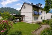 Foto - Modernisiertes aufget. Dreifamilienh. 253,87 m² Wohnfl# Garten# Garage# Stellplatz# HD-Ziegelhausen