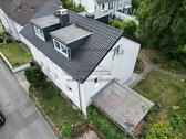 Foto - Mehrfamilienhaus, Wohnhaus mit 253,87 m&sup2; in Heidelberg-Ziegelhausen zum Kaufen