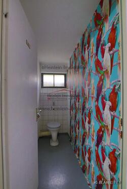 Foto - 