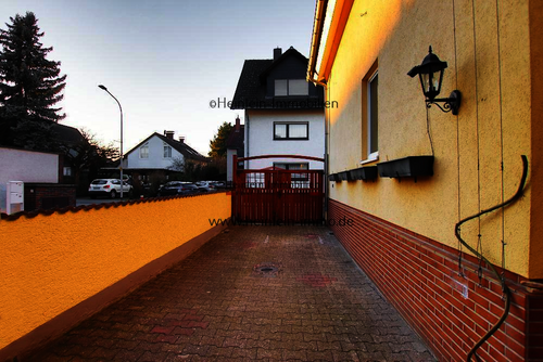 Foto - 