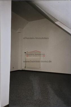 Foto - Dachgeschoßwohnung mit 73,40 m&sup2; in Riedstadt / Crumstadt zum Kaufen