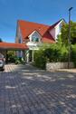 Foto - Reiheneckhaus 7 ZKB #2 Bäder #Carport #Garten #Zisterne #Keller ausgebaut #Griesheim Im Wiesengarten