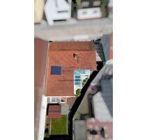 EFH - Solarthermie 3 ZKBB- G-WC - kl.Garten - Wintergarten - unterkellert - Pfützenstr. Griesheim