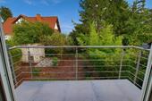 Foto - 7 Zimmer Reihenmittelhaus in Griesheim