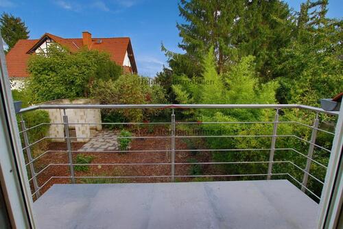 Foto - 7 Zimmer Reihenmittelhaus in Griesheim