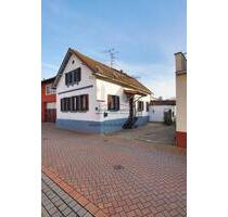 5-6 ZKB* Familie* EBK* 1x tgl.Wannenbad1x tgl..Duschbad* KFZ-Stellpl.* Pfungstadt-Hahn - Pfungstadt / Hahn