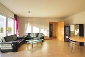 Foto - Etagenwohnung mit 59,54 m² in Frankfurt zur Miete