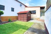 Foto - Einfamilienhaus mit 100,39 m² in Griesheim zum Kaufen