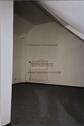 Foto - Dachgeschoßwohnung mit 73,40 m² in Riedstadt / Crumstadt zum Kaufen