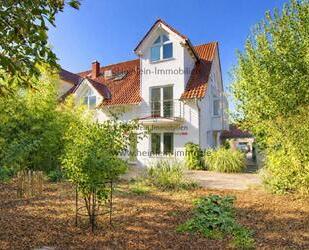 Reiheneckhaus 7 ZKBB#2 Bäder #Carport #Garten #Zisterne #Keller ausgebaut #Griesheim Im Wiesengarten