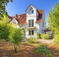 Reiheneckhaus 7 ZKBB#2 Bäder #Carport #Garten #Zisterne #Keller ausgebaut #Griesheim Im Wiesengarten