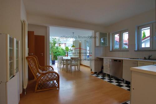 Foto - Reihenendhaus mit 183,11 m² in Griesheim zum Kaufen