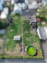 Foto - Grundstück zum Kaufen in Griesheim