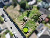 Foto - Grundstück in Griesheim zum Kaufen