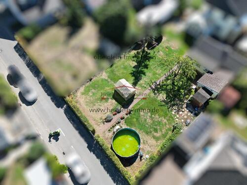 Foto - Grundstück in Griesheim zum Kaufen