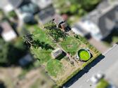 Foto - Grundstück in Griesheim