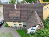 Foto - 17 Zimmer Mehrfamilienhaus, Wohnhaus zum Kaufen in Esslingen-Zell