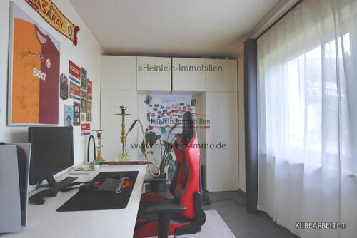 Foto - 
