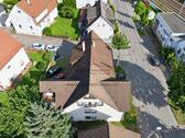 Foto - Mehrfamilienhaus, Wohnhaus mit 388,28 m&sup2; in Esslingen-Zell zum Kaufen