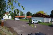 Foto - Erdgeschoßwohnung mit 53,00 m&sup2; in Börde-Hakel zur Miete