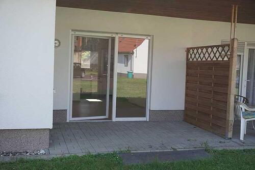Foto - 