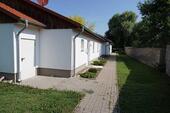 Foto - 2 Zimmer Erdgeschoßwohnung in Börde-Hakel