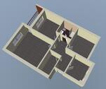 Grundriss - 