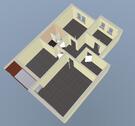 Grundriss - 