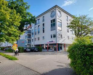 Keine Käuferprovision: Eigentumswohnung in Magdeburg -nicht vermietet--