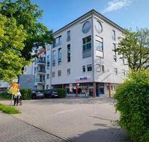 Keine Käuferprovision: Eigentumswohnung in Magdeburg -nicht vermietet--