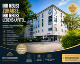 Ansicht - Keine Käuferprovision: Eigentumswohnung in Magdeburg ---frei ---