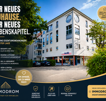Keine Käuferprovision: Eigentumswohnung in Magdeburg ---frei --- Keine Käuferprovision: Eigentumswohnung in Magdeburg ---frei ---