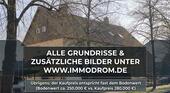 Foto - Einfamilienhaus mit 122,00 m&sup2; in Magdeburg zum Kaufen