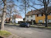 Ansicht - 6 Zimmer Einfamilienhaus zum Kaufen in Magdeburg