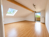  Kinderzimmer - 