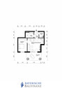*WOHNUNG 2 EG* - 19 Zimmer Mehrfamilienhaus, Wohnhaus in München / Solln