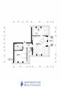 *WOHNUNG 7 DG* - 