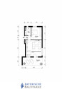 *WOHNUNG 1 EG* - 19 Zimmer Mehrfamilienhaus, Wohnhaus zum Kaufen in München / Solln