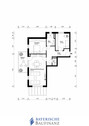 *WOHNUNG 8 DG* - 