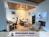 Essbereich - 