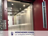 Aufzug - 