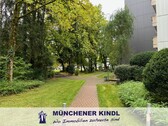 Grünfläche - 