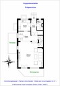 16557_Grundriss_EG - 