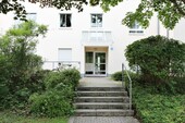 Hauseingang_Vorderseite - 