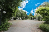 Wohnanlage Rondell - 