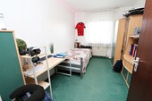 Kinderzimmer - 
