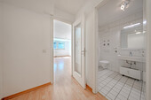 Diele Souterrain - 