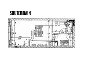 Grundriss - 