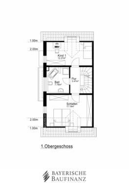 *1.OBERGESCHOSS* - 
